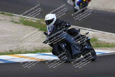 media/Mar-31-2025-Lets Ride (Mon) [[84f5dbc6bd]]/B Group/1020am (Turn 3)/